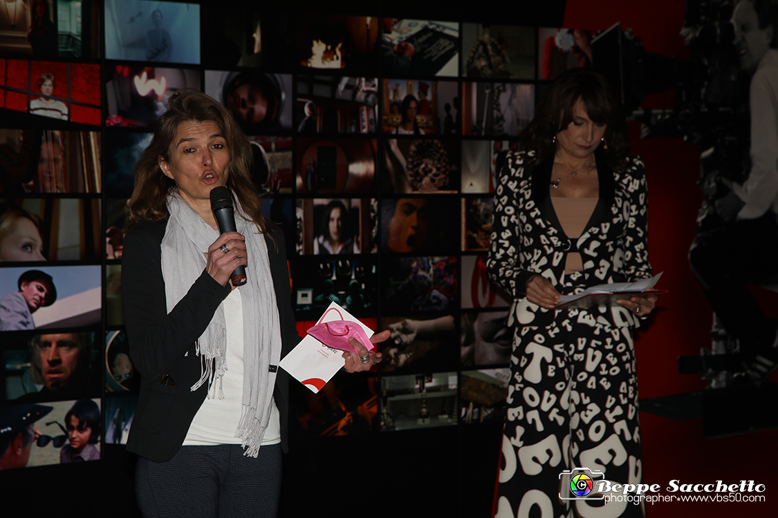 VBS_8237 - Lovers Film Festival 2022 - 37.ma edizione.jpg